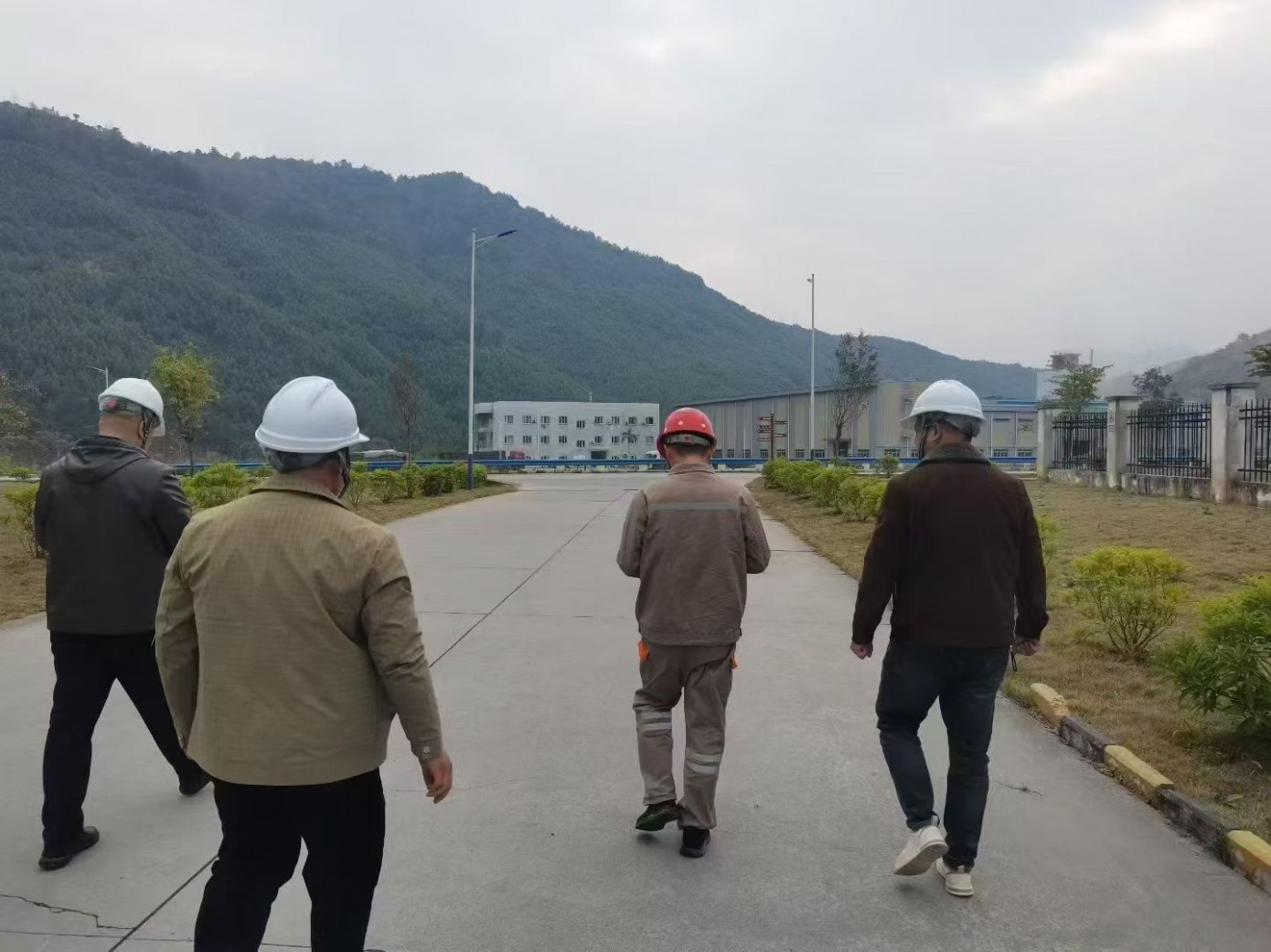 環(huán)保咨詢(xún)服務(wù)涉及領(lǐng)域有哪些？