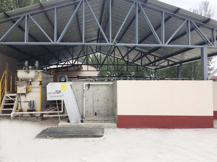 清潔生產(chǎn)有哪些特點(diǎn)？