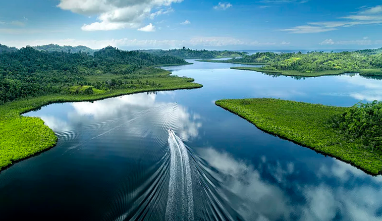 竣工環(huán)保驗收